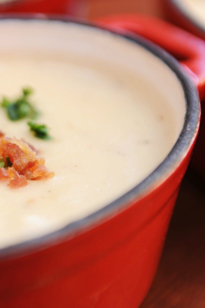 delish-disney-epcot-canada-beer-cheese-soup