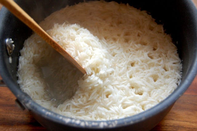 easy  basic recipes students