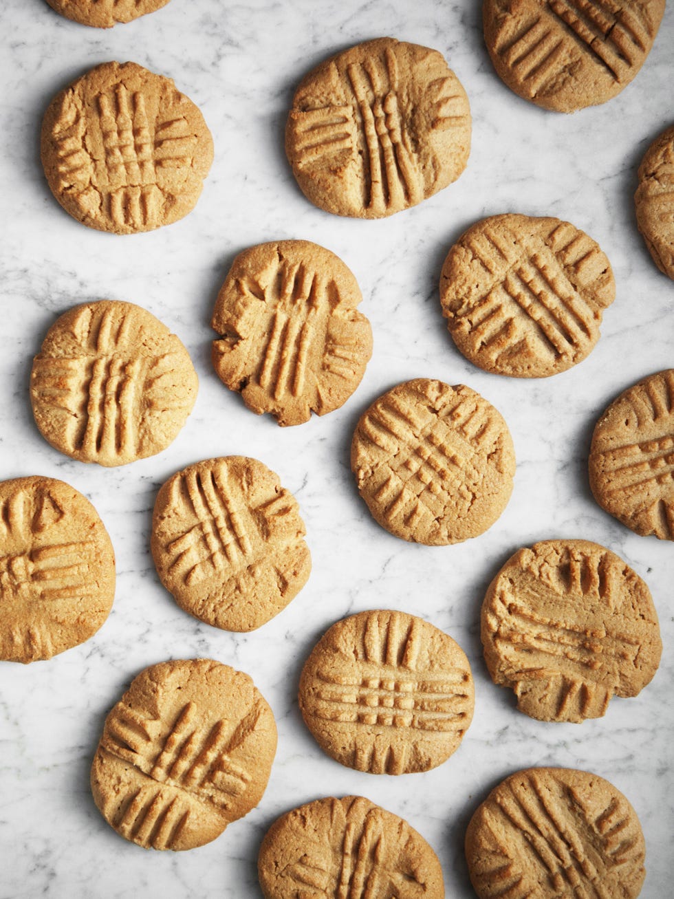 20+ Easy Cookies to Make With Kids - Best Kids Cookie Recipes —Delish.com