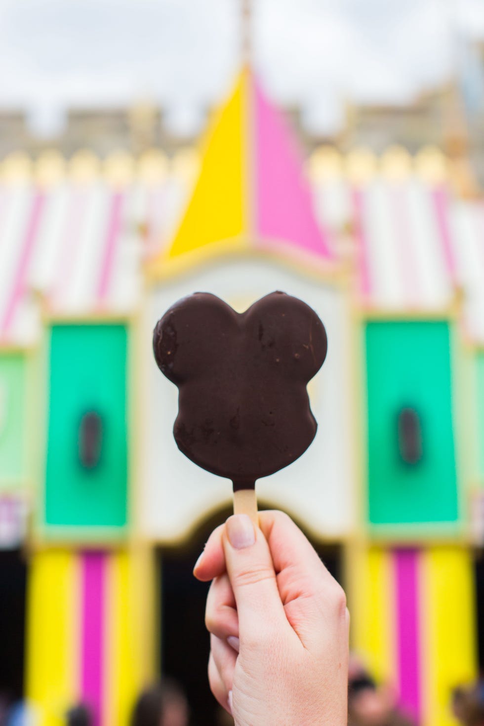 delish-disney-mickey-ice-cream-bar