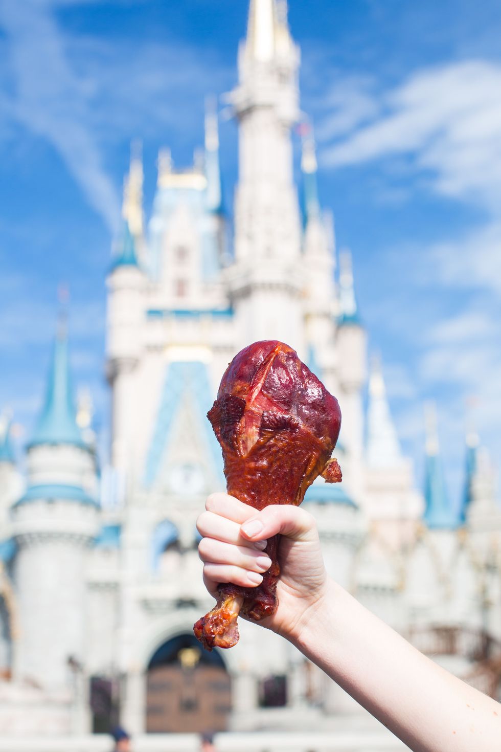 Frozen dessert, Hand, Ice cream, Finger, Food, Place of worship, Photography, City, Stock photography, Tourism, 