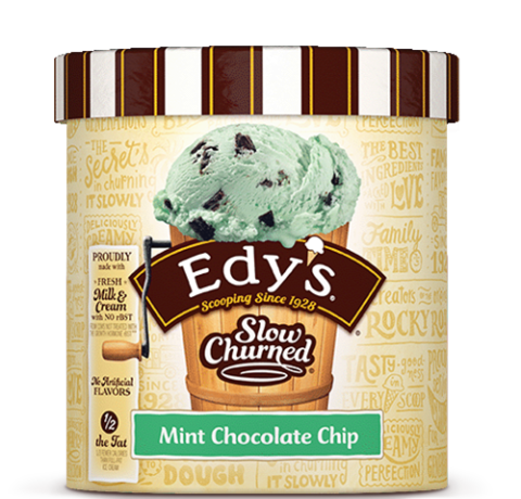 Food, Ingredient, Dairy, Soy ice cream, Frozen dessert, Cuisine, Dish, Ice cream, 