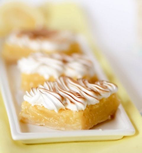 Dish, Food, Cuisine, Ingredient, Dessert, Baked goods, Produce, Tres leches cake, Petit four, Cream, 