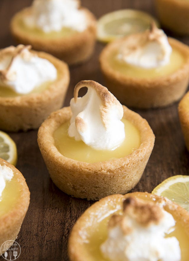 Dish, Food, Cuisine, Ingredient, Meringue, Dessert, Baked goods, Baking, Produce, Key lime pie, 