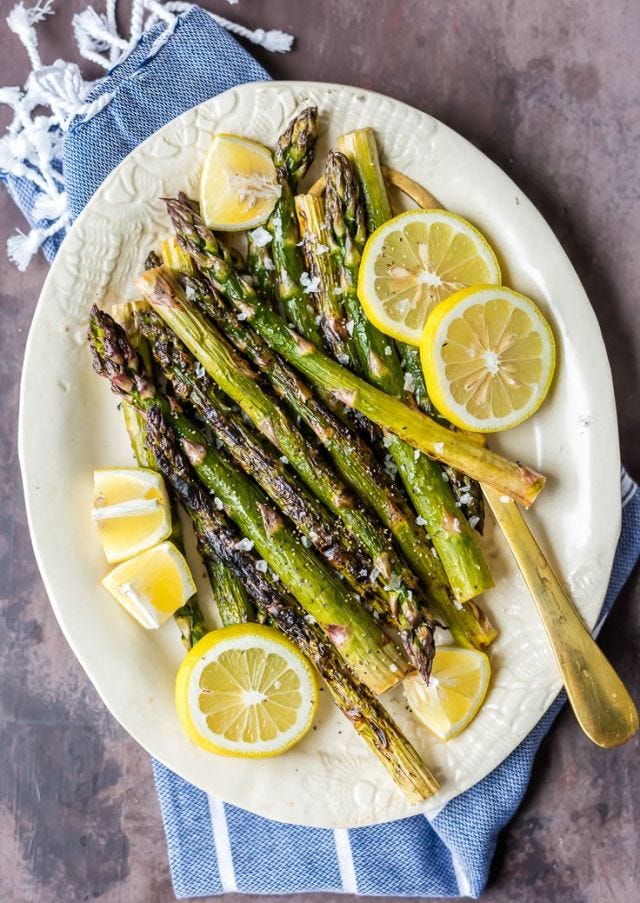 Food, Lemon, Citrus, Ingredient, Tableware, Plate, Meyer lemon, Produce, Fruit, Cuisine, 