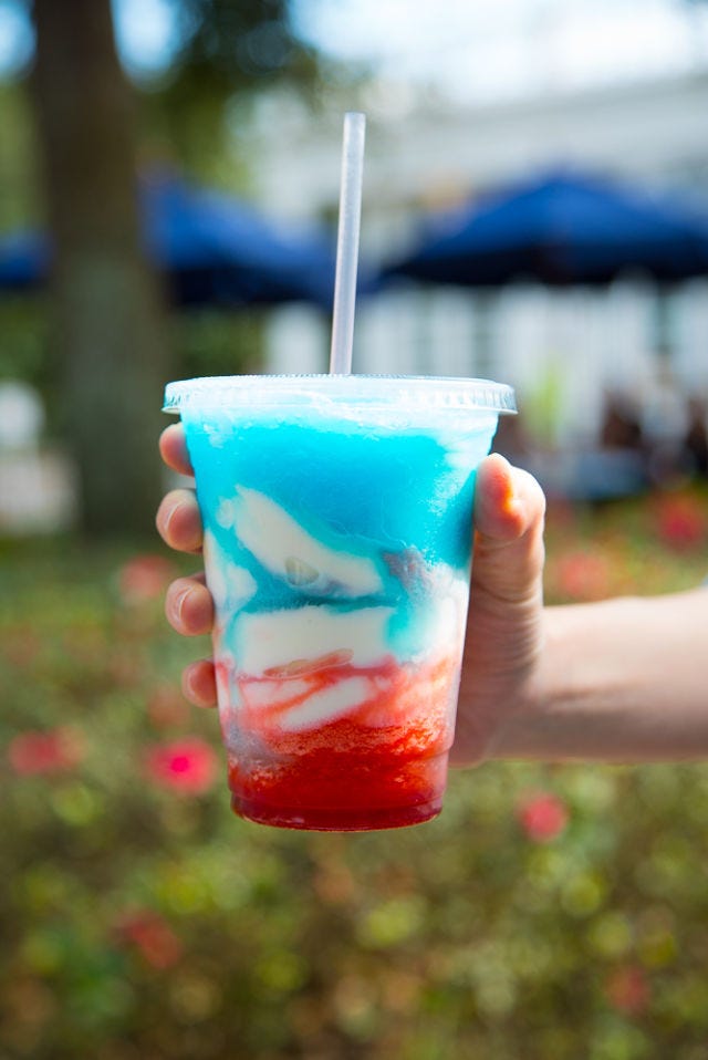 delish-disney-epcot-america-american-dream