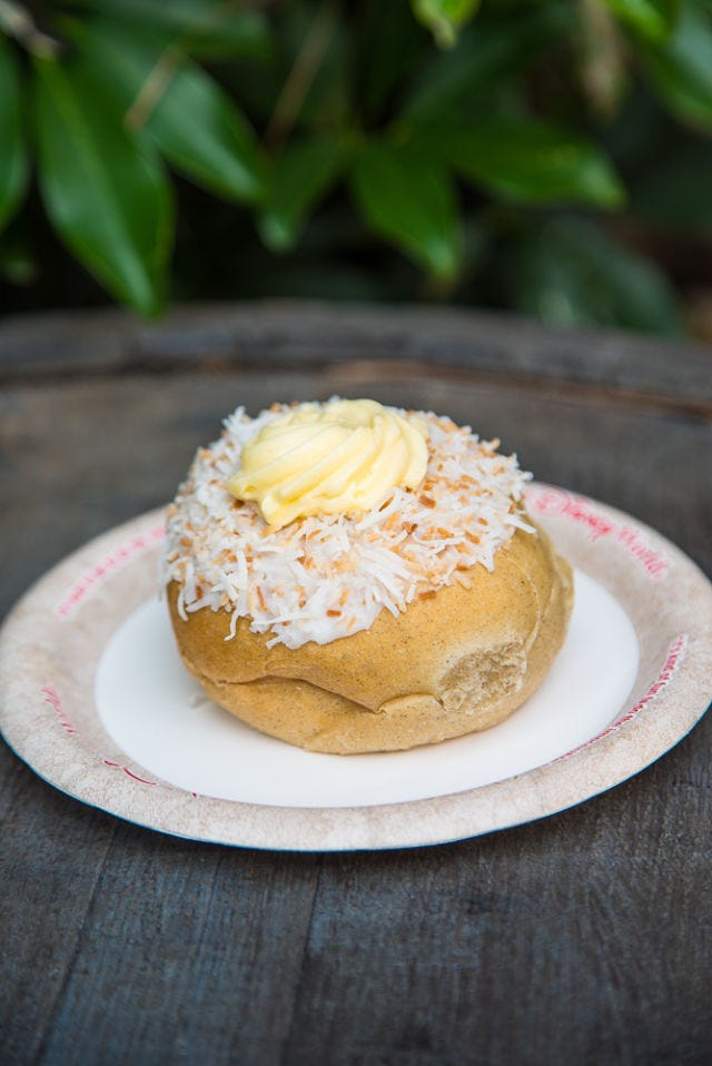 delish-disney-norway-school-bread