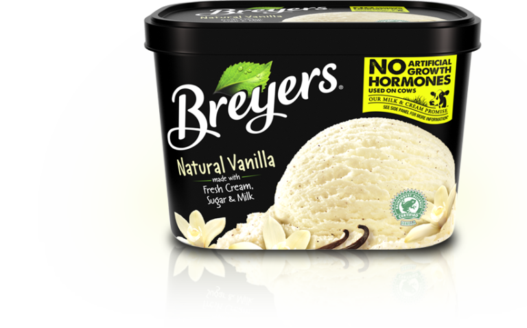 Food, Ice cream, Vanilla ice cream, Frozen dessert, Gelato, Ingredient, Dairy, Cream, Stracciatella, Sorbetes, 