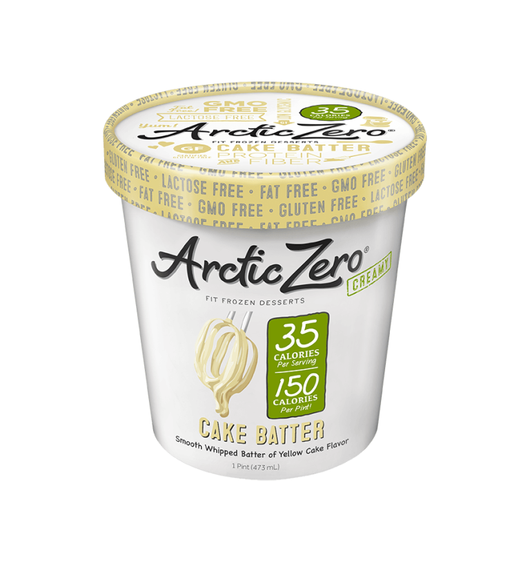 Ingredient, Font, Metal, Cylinder, Lid, Circle, Tin, Label, 