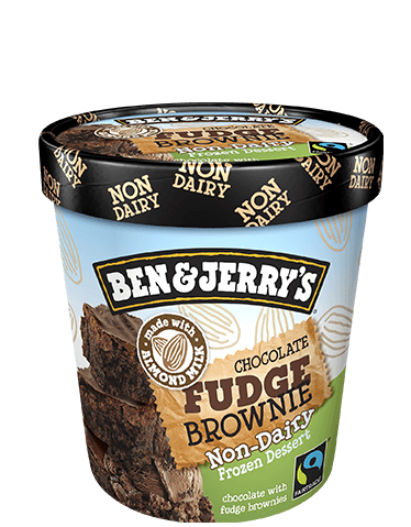 Food, Frozen dessert, Ice cream, Ingredient, Chocolate ice cream, Dairy, Soy ice cream, Cuisine, Dish, 