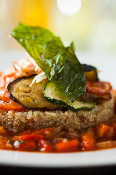 Dish, Cuisine, Food, Ingredient, Meatloaf, Produce, À la carte food, Recipe, Vegan nutrition, Meat, 