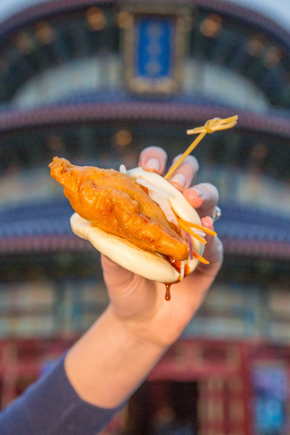 delish-disney-epcot-china-general-tsos-bun