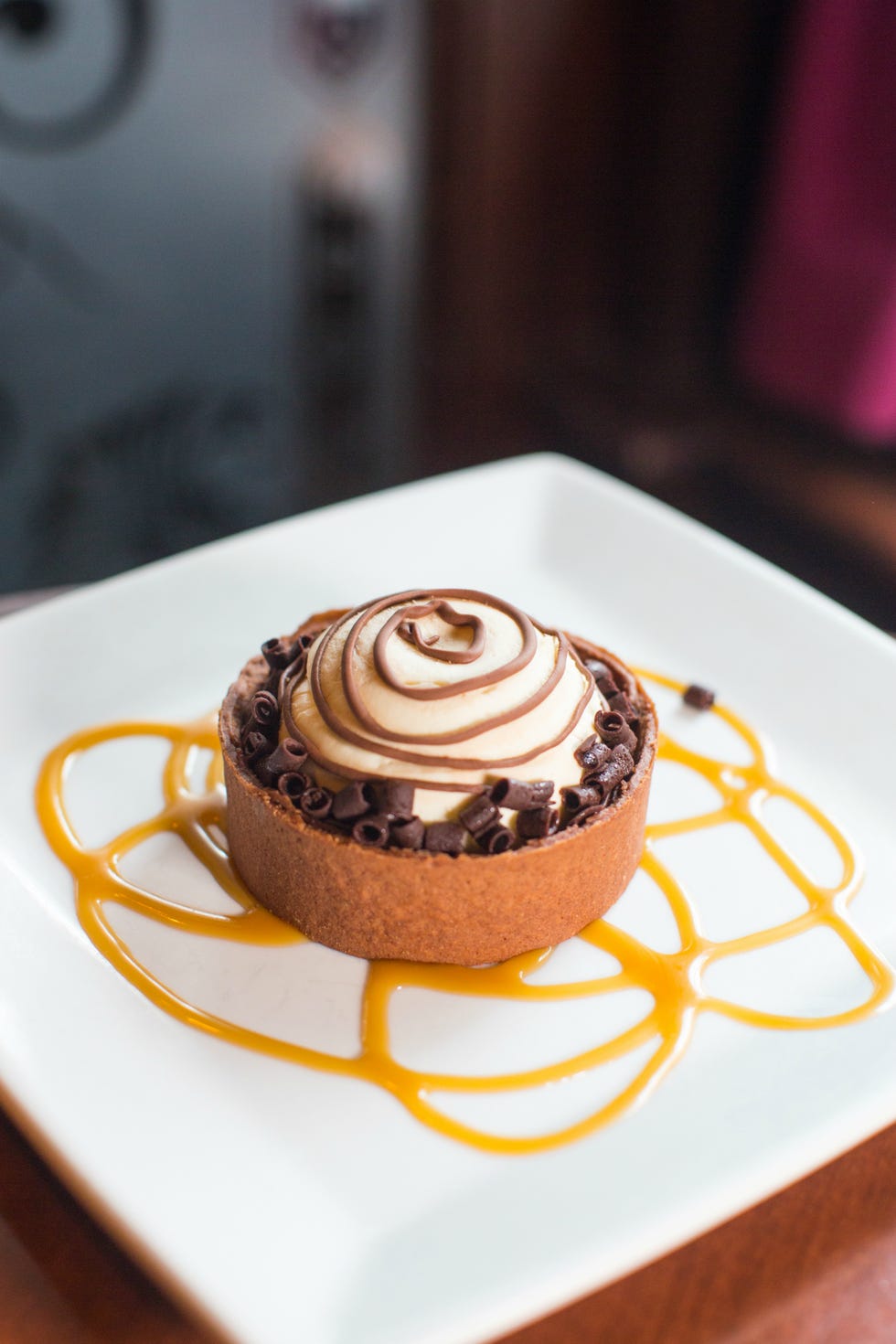 delish-disney-epcot-united-kingdom-banoffee-tart