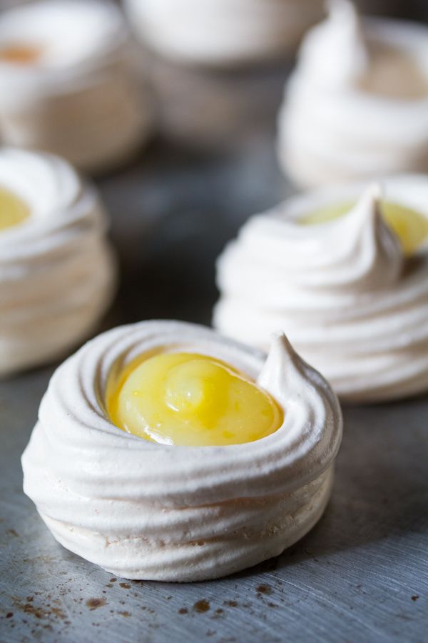 14 Best Lemon Meringue Pie Recipes - How To Make Easy ...