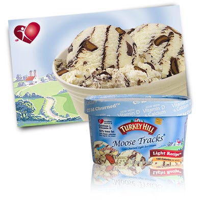 Food, Frozen dessert, Ice cream, Cuisine, Gelato, Ingredient, Dish, Snack, Stracciatella, Dessert, 