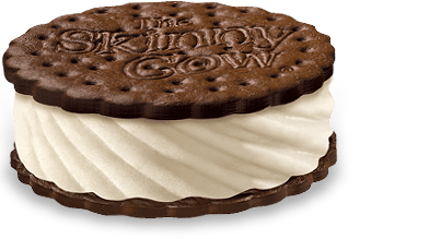 Brown, Food, Finger food, Dessert, Sweetness, Baked goods, Cuisine, Confectionery, Snack, Recipe, 