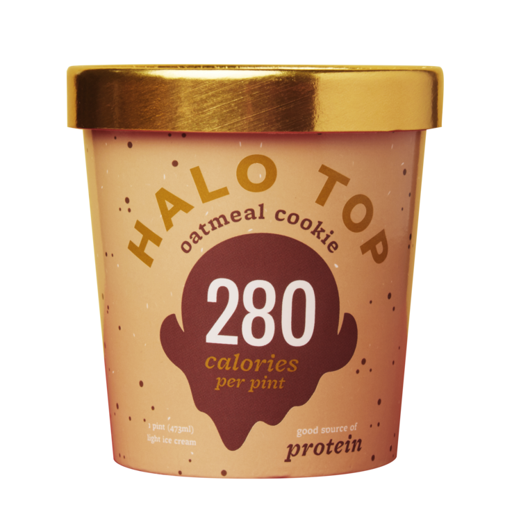 Food, Gelato, Dairy, Ice cream, Frozen dessert, Ingredient, Chocolate ice cream, Tin, 