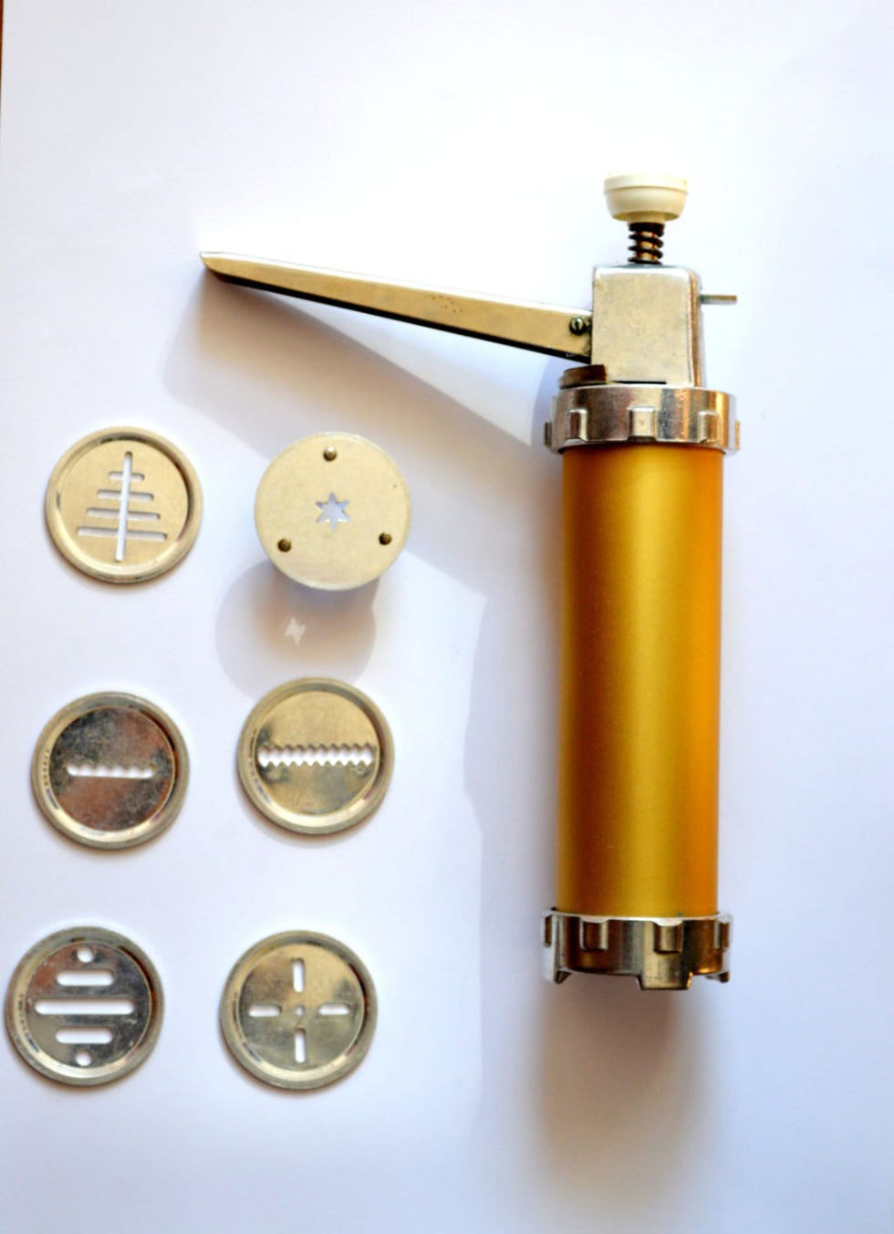 vintage kitchen tools