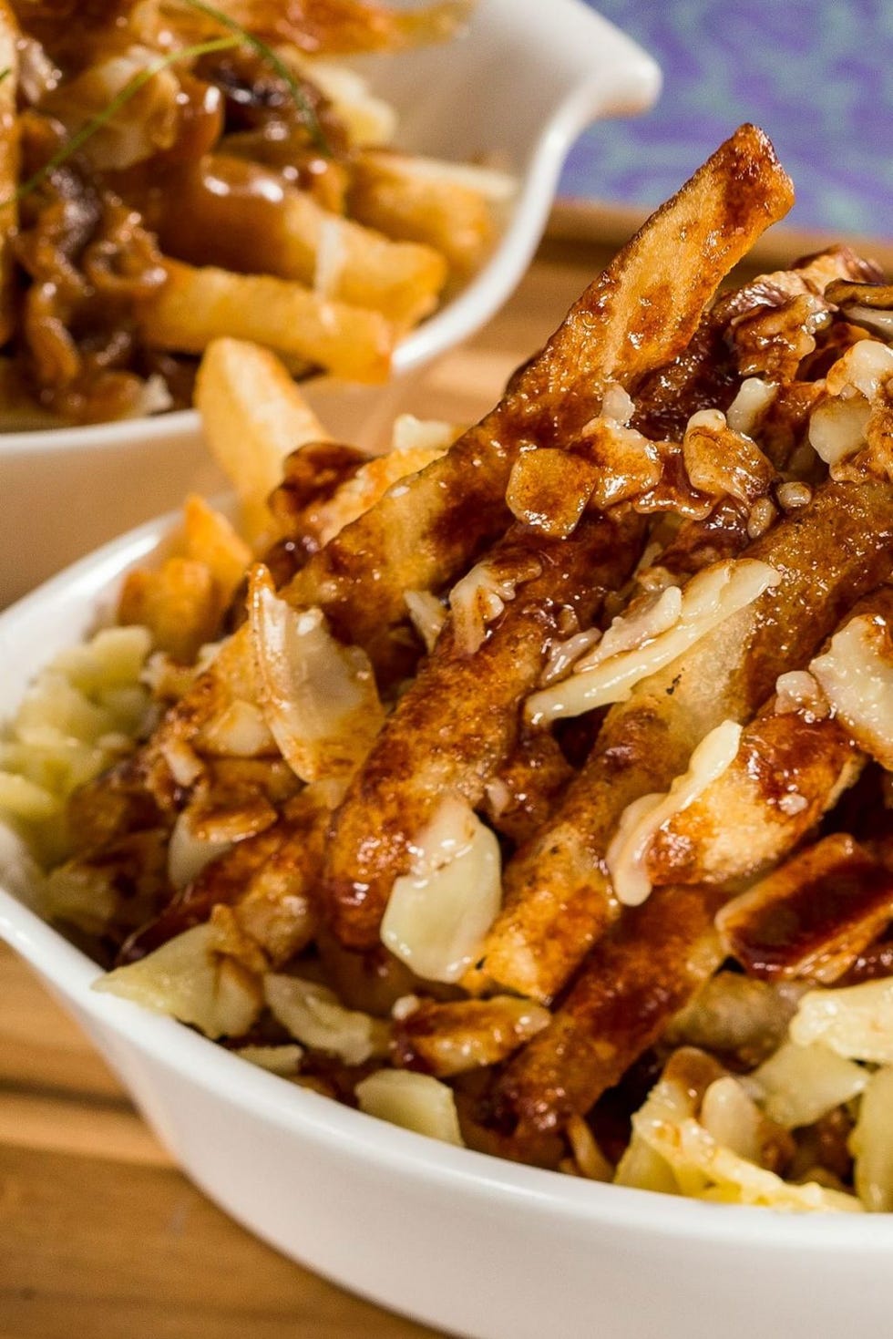 delish-disney-le-cellier-poutine