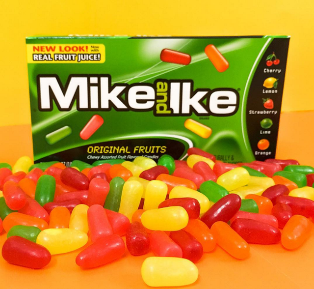 Sweetness, Candy, Confectionery, Ingredient, Colorfulness, Hard candy, Jelly bean, Packaging and labeling, Plastic, Food additive, 