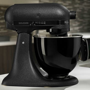 KitchenAid Mixer