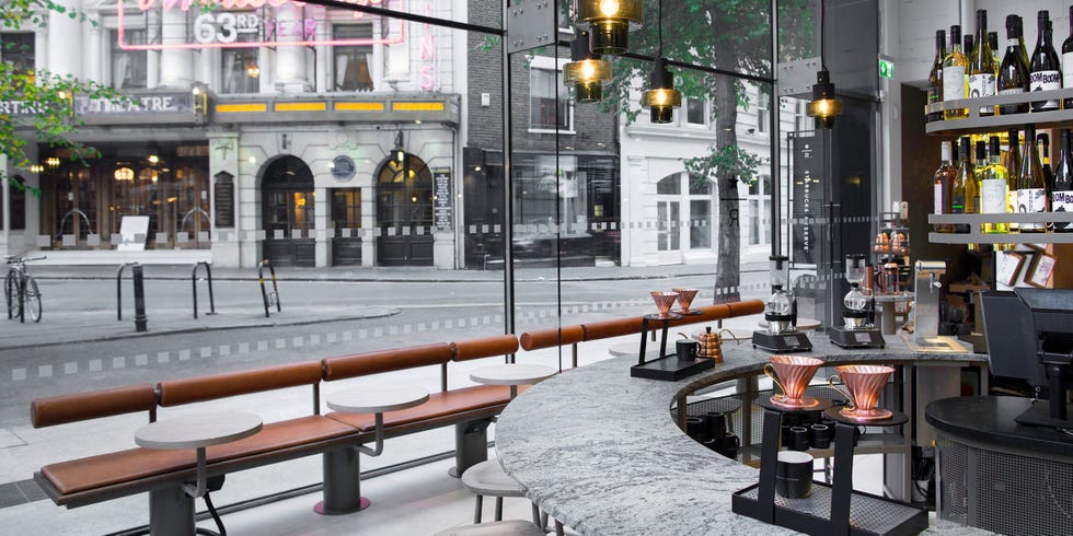 Lighting, Furniture, Table, Light fixture, Electricity, Street light, Outdoor furniture, Bench, Electrical supply, signaling device, 