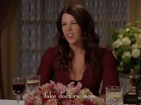 delish-fake-doctors