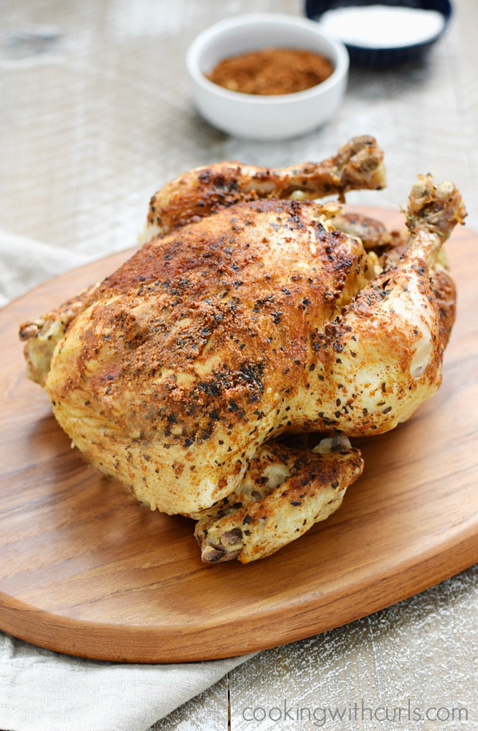 Dish, Food, Cuisine, Ingredient, Chicken meat, Hendl, Fried food, Meat, Produce, Staple food, 