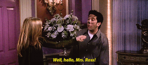 Floristry, Flower Arranging, Flower, Floral design, Plant, Pianist, Smile, Event, Art, Bouquet, 