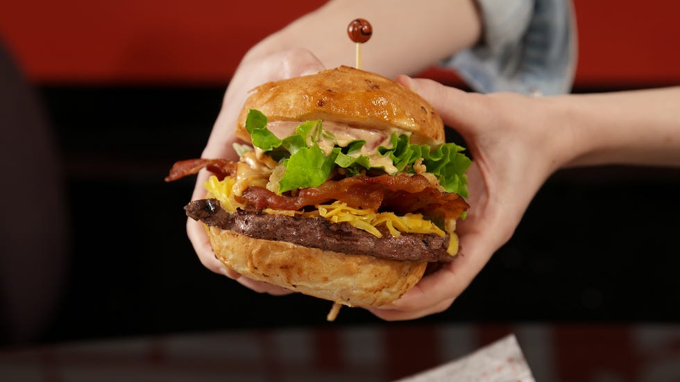 delish-disney-smokehouse-burger