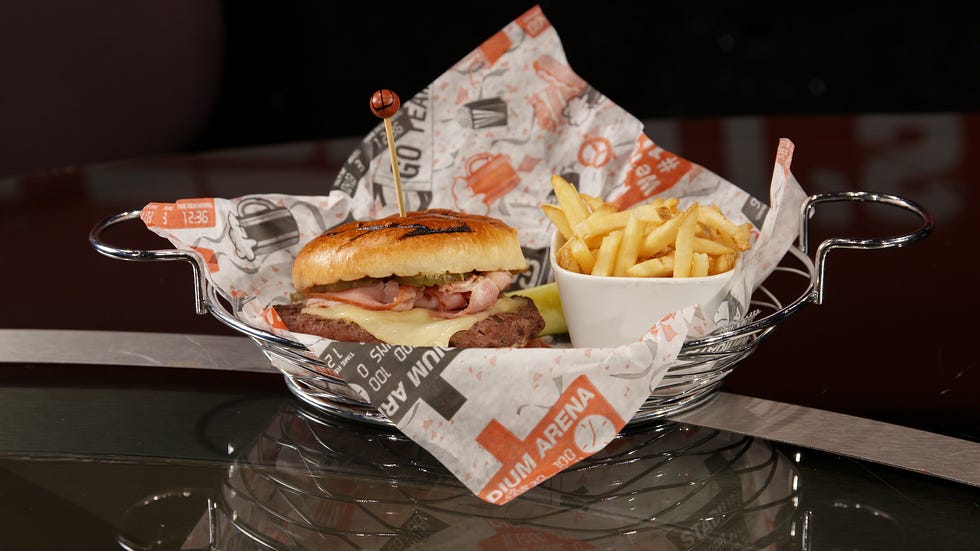 delish-disney-cuban-burger