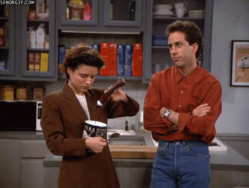 delish-seinfeld-ice-cream