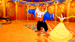 Performing arts, Hall, Costume, Tradition, Fictional character, Dance, Wood flooring, Circus, Animation, Costume design, 
