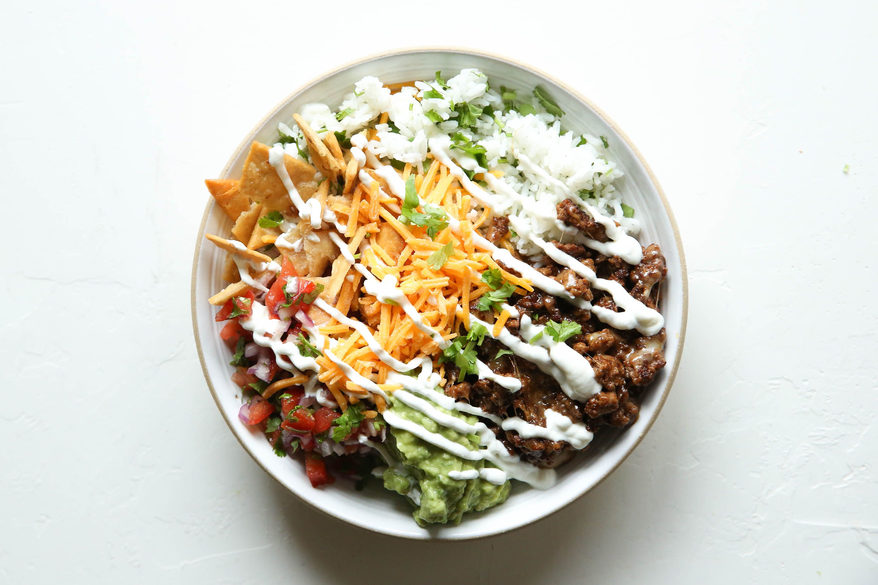 how-to-make-burrito-bowl-with-tortilla-burrito-walls