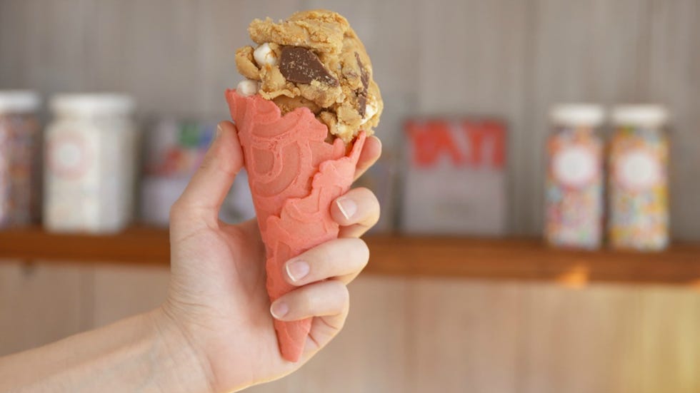 delish-do-cookie-dough-3