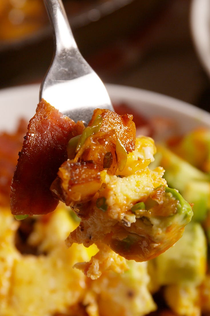 cowboy-breakfast-bowls