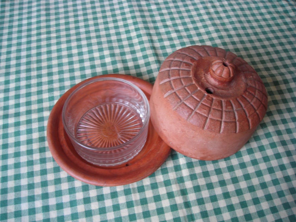 vintage kitchen tools