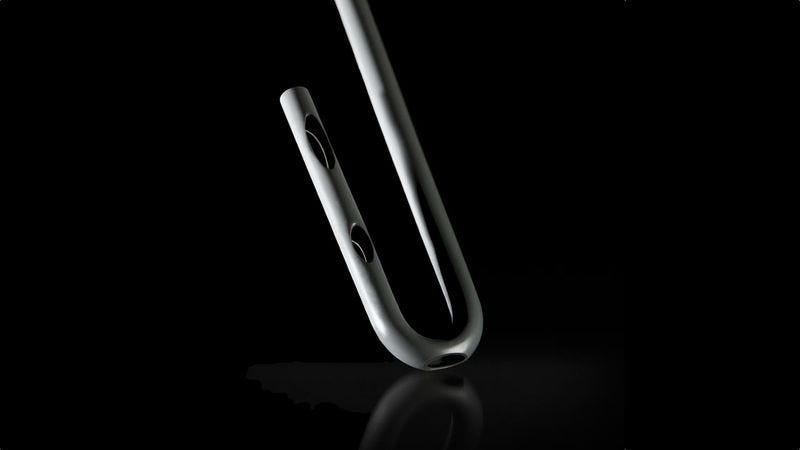 Darkness, Monochrome, Black-and-white, Monochrome photography, Still life photography, Silver, 