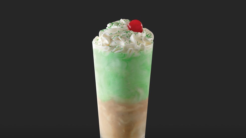 Food, Dessert, Ingredient, Cuisine, Sweetness, Cocktail garnish, Recipe, Drinking straw, Non-alcoholic beverage, Frozen dessert, 
