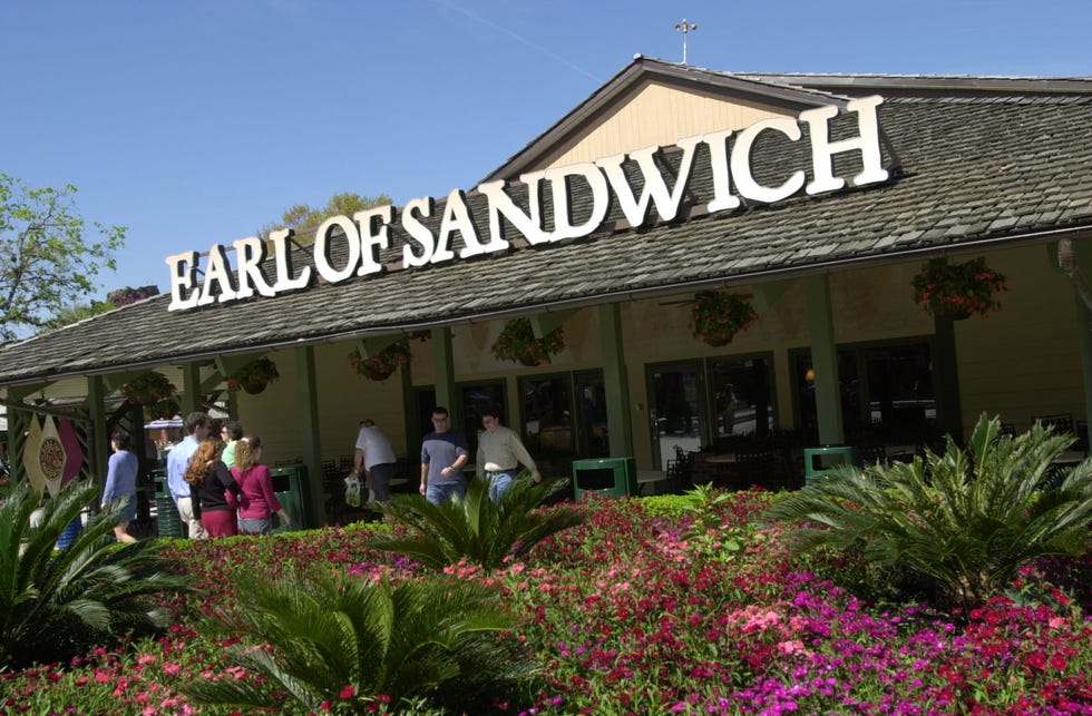 delish-disney-earl-of-sandwich