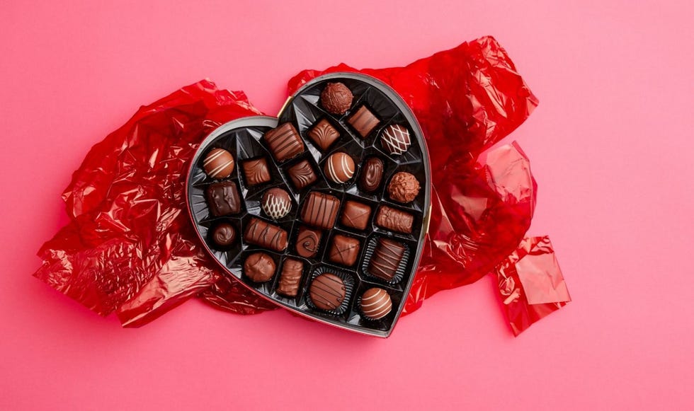 delish-chocolate-box