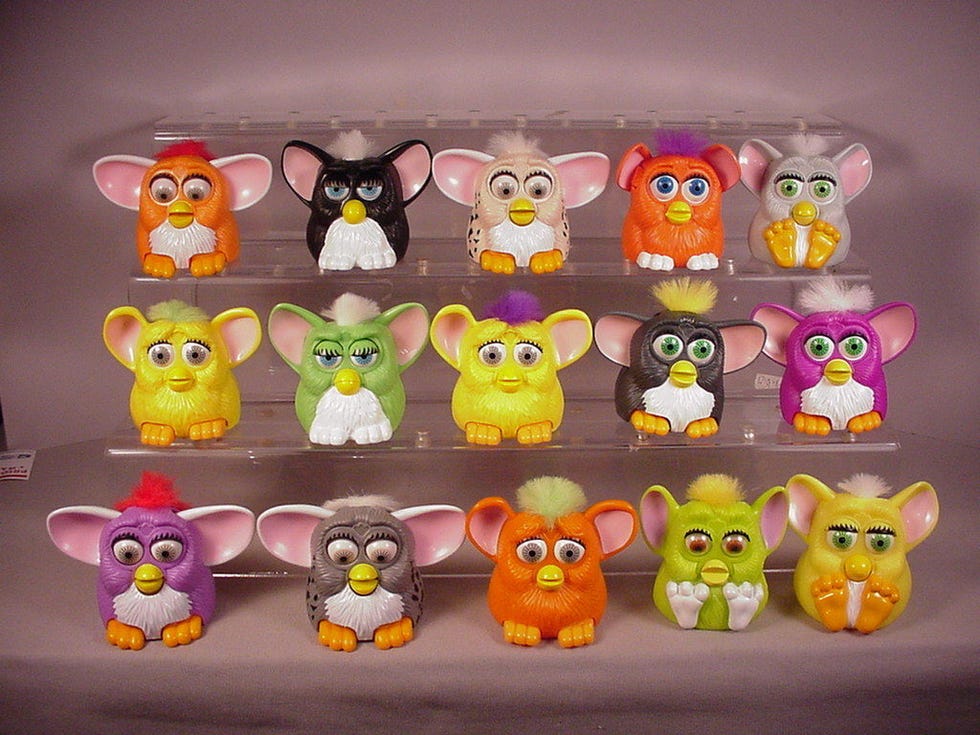 delish-furbies-happy-meal
