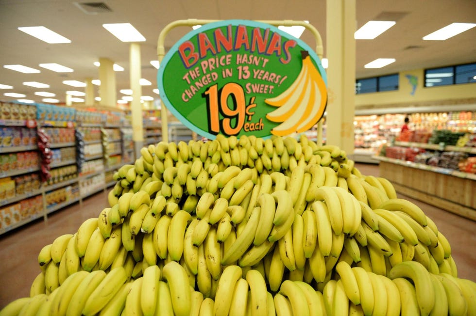 Natural foods, Whole food, Local food, Supermarket, Grocery store, Food, Marketplace, Vegetable, Plant, Fruit, Natural foods, Whole food, Local food, Supermarket, Grocery store, Food, Marketplace, Vegetable, Plant, Fruit,