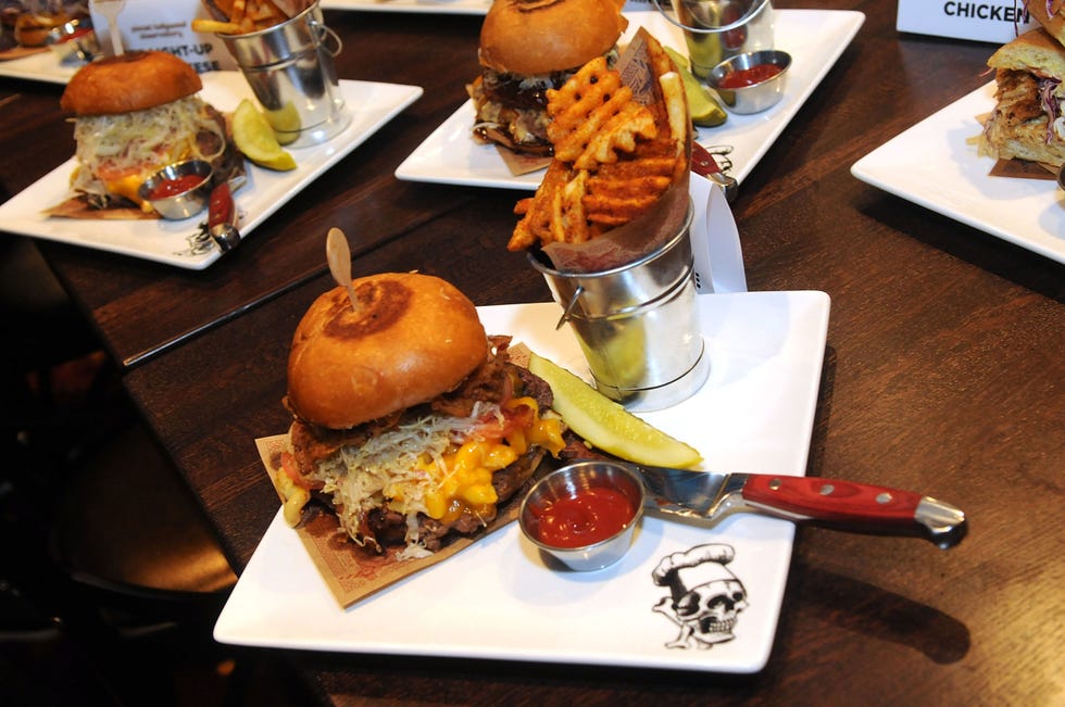 delish-disney-planet-hollywood-observatory