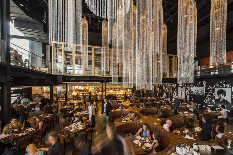 delish-disney-morimoto-asia