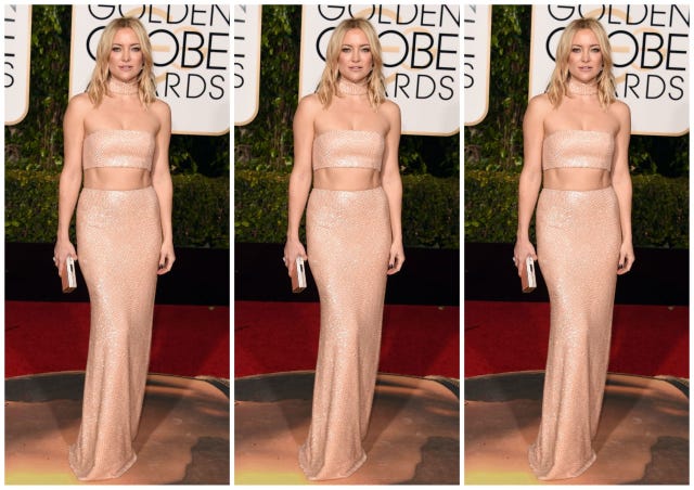 delish-kate-hudson-abs