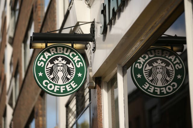 delish-starbucks-logo