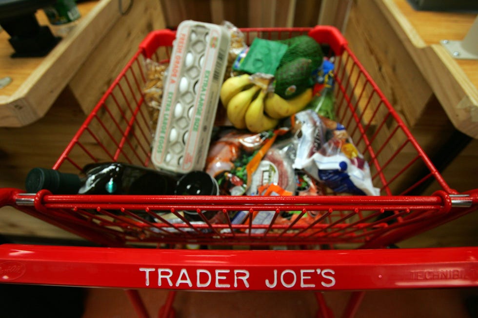 Baby toys, Shopping cart, Basket, Storage basket, Plastic, Home accessories, Cart, Toy, Baby Products, Baby toys, Shopping cart, Basket, Storage basket, Plastic, Home accessories, Cart, Toy, Baby Products,