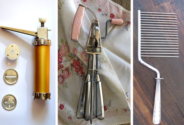 Metal, Stationery, Office supplies, Steel, Silver, Office instrument, Pen, Cylinder, Brass, Personal care, 