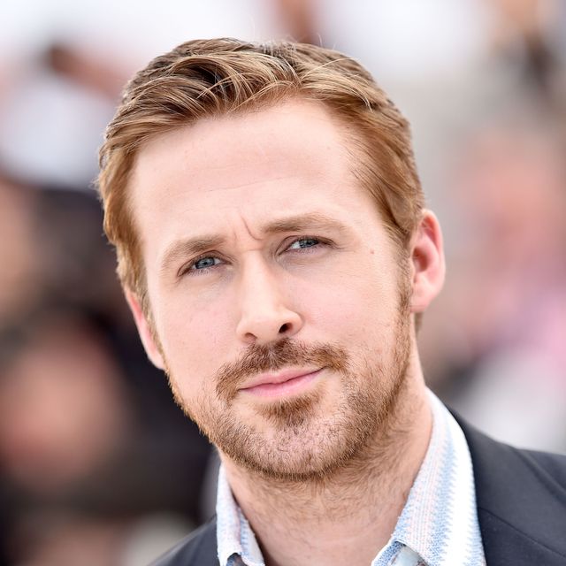 What Ryan Gosling Did To Get His Photoshopped Body Ryan Gosling Diet